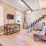 Art Loft Venetian Well 아파트